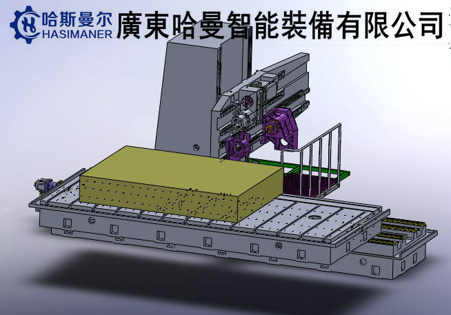 深孔加工技术必读(图1)