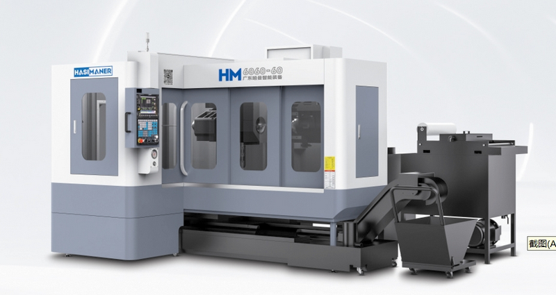 深孔钻床的正确维护和保养(图1) 深孔钻床的正确维护和保养(图1)